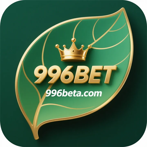 996bet logo