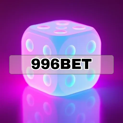 996bet: Atrações Imperdíveis na Seção de Jogos Clássicos!