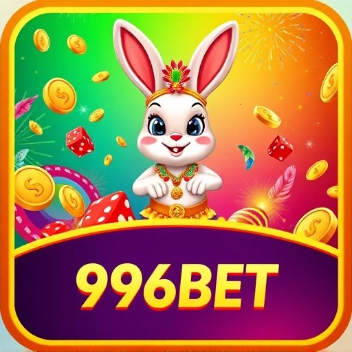 996bet