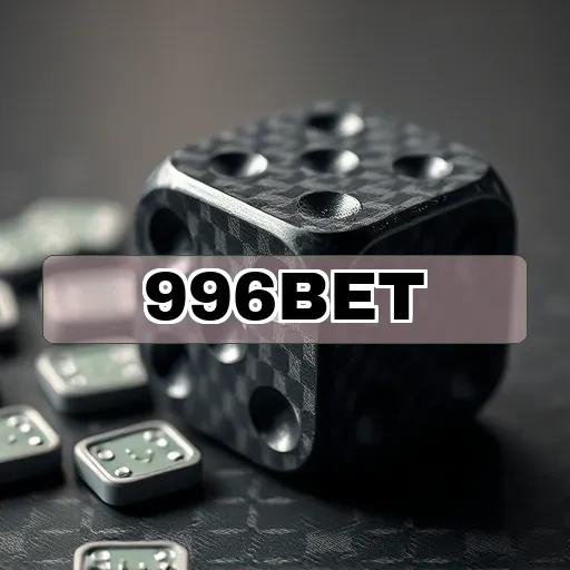 996bet: Promoções que Transformam sua Experiência de Jogo em Emoção